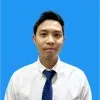 Ahmad Syazwi