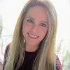 Emily Head