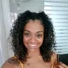 Liliane Santos