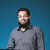Mohammad Iliyas Sayyed