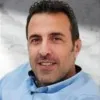 Mazen Salman
