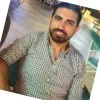Saher Reda