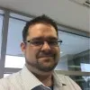 David Durbin