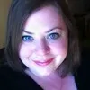 Julie Dowell