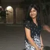 Nidhi Singh