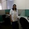 Deepthi Muralidhar