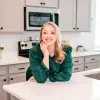 Jessica Riesett
