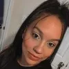 Rosanna