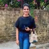 SONAL MALPANI