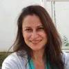 Michal Yadgar