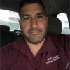 Freddie Mendoza