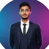 Muhammad Shoaib Asif Shoaib Asif