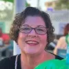 Michelle Lane