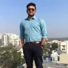 Prit Patel