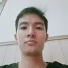 duy bui