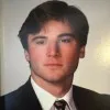 Griffin Clark
