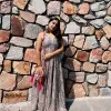 Shweta Tripathi