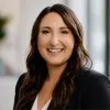 Kiley Raffetto