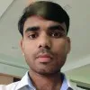 Lav Kumar