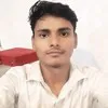 Nagesh Yadav