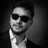 Shekhar Pandit