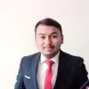 Saurabh Sahu