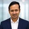 Ajay Kumar