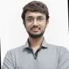 Rajat Mungra