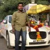 Deepak patil
