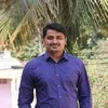 Amar Jadagoud