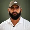 Anupam Tyagi