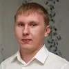 Roman Dyachkov