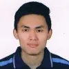 John Subba