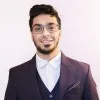 Ridwan Siddique