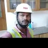 Arun Kumar