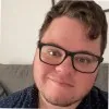 Stephen