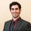 Jesse Epstein