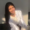 Shirley Alvarez