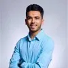 Parth Sathiya