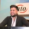 Taylan İnan Gülkanat