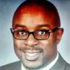 Anthony Watkins