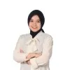 Shalwa Sakinah