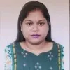 Priya Saha