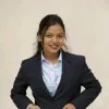 Nikita Gupta