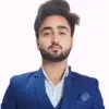 ANUJ SINGH