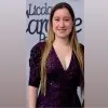 Edel