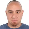 Tarek Mustafa