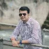 Prabhat Kumar Dash