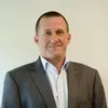 Martin Smithson