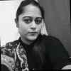 Huma Hussain